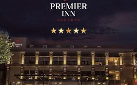 Premier Inn Otel Sakarya